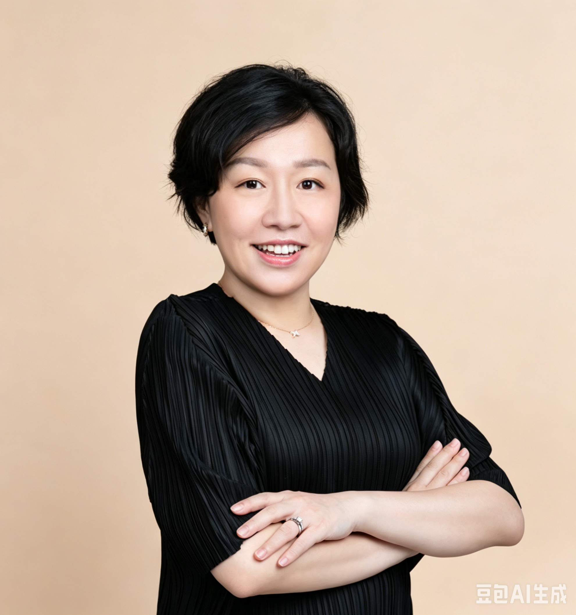 冠军头像